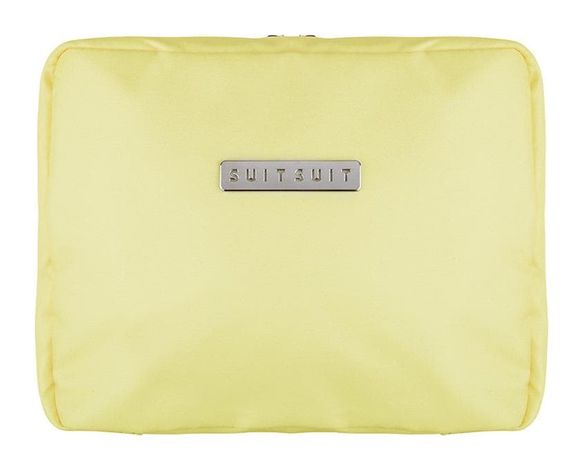 SUITSUIT obal na spodní prádlo Mango cream AF-26714 3