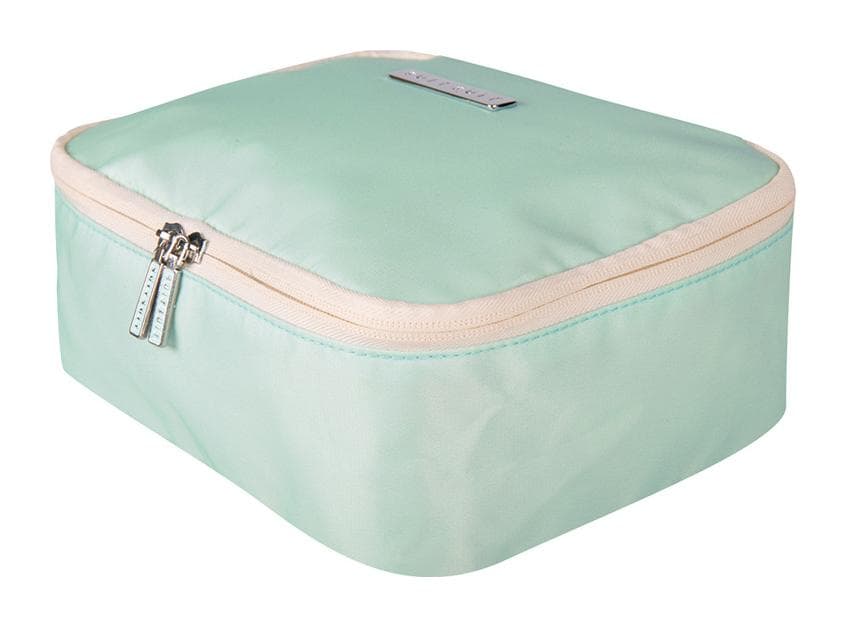 Organizér do kufru SUITSUIT Perfect Packing systém M Luminous mint AF-26916 5