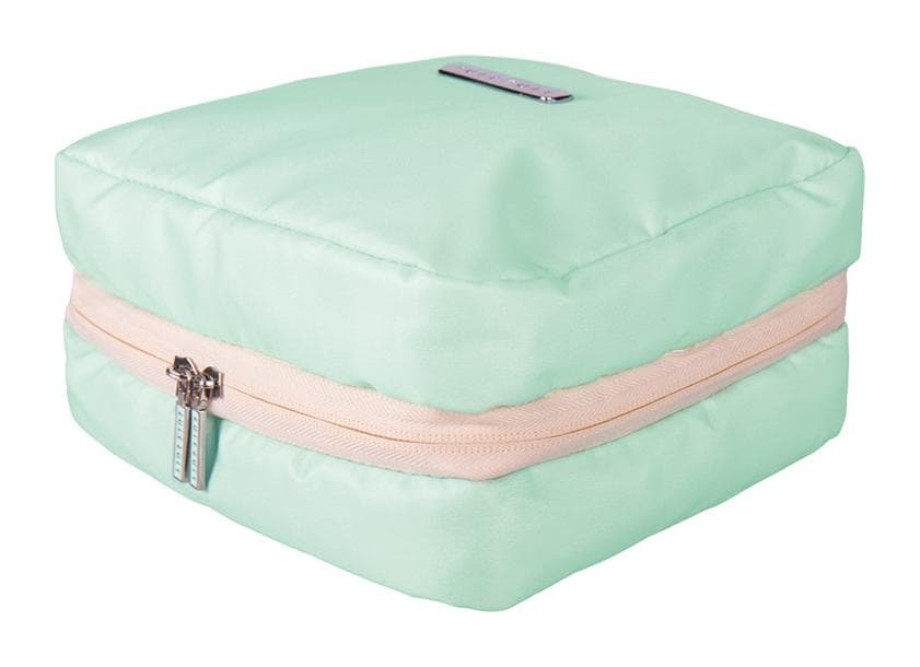 Organizér do kufru SUITSUIT Perfect Packing systém M Luminous mint AF-26916 3