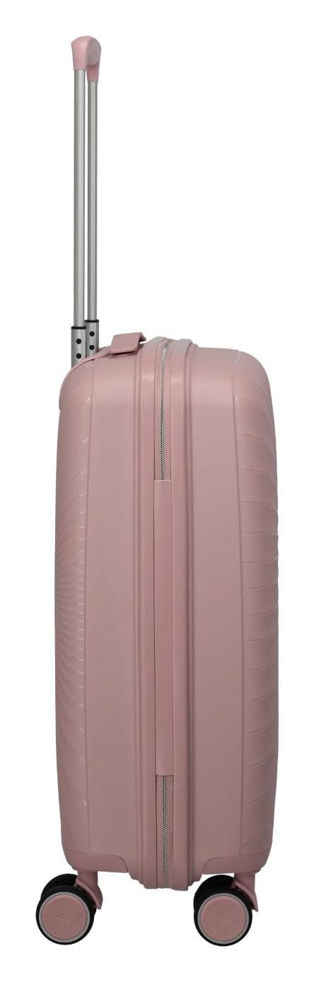 Sada cestovních kufrů Tamaris Voyaage S,M,L Blush 6