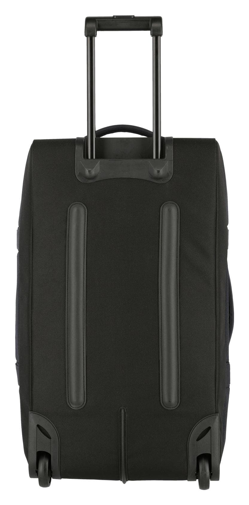 Cestovní taška na kolečkách Travelite Kick Off Wheeled Duffle L Anthracite 4