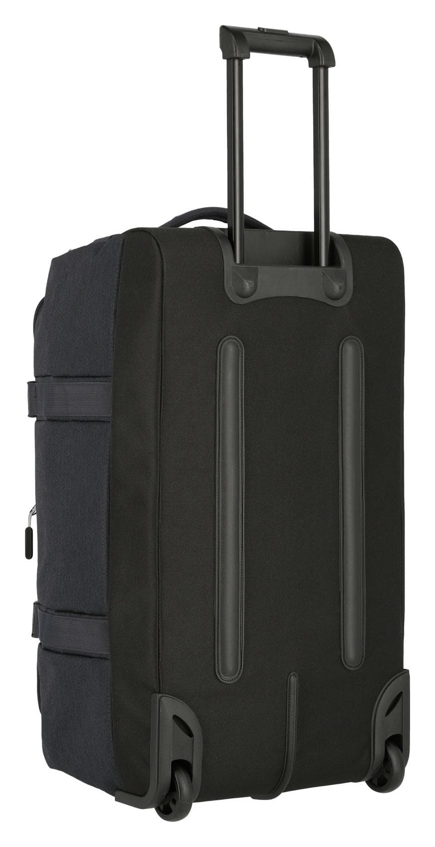 Cestovní taška na kolečkách Travelite Kick Off Wheeled Duffle L Anthracite 3