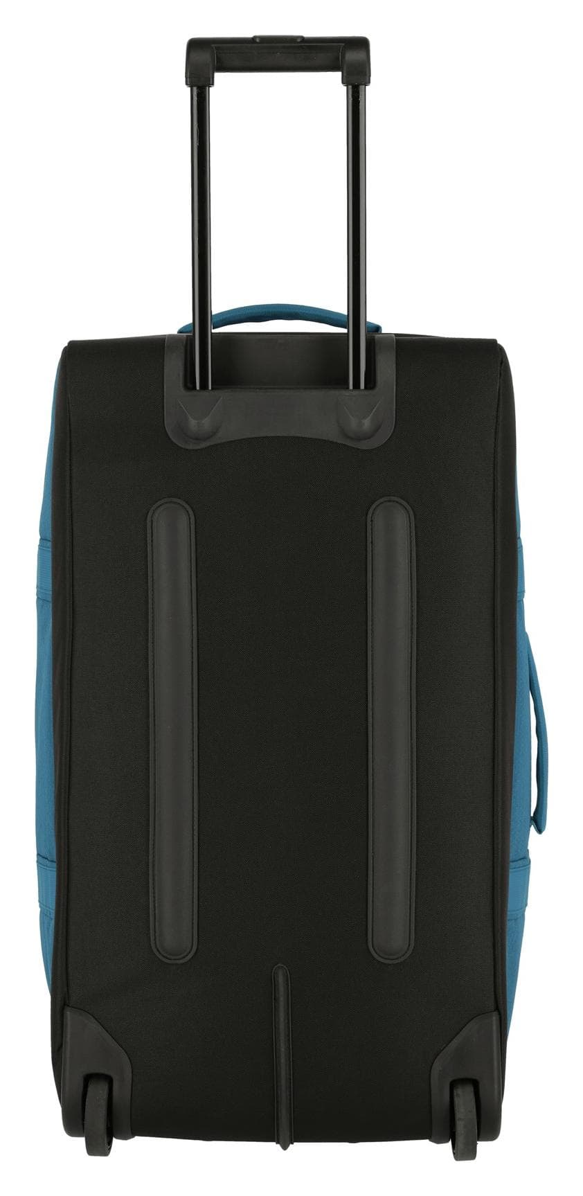 Cestovní taška na kolečkách Travelite Kick Off Wheeled Duffle L Petrol 4