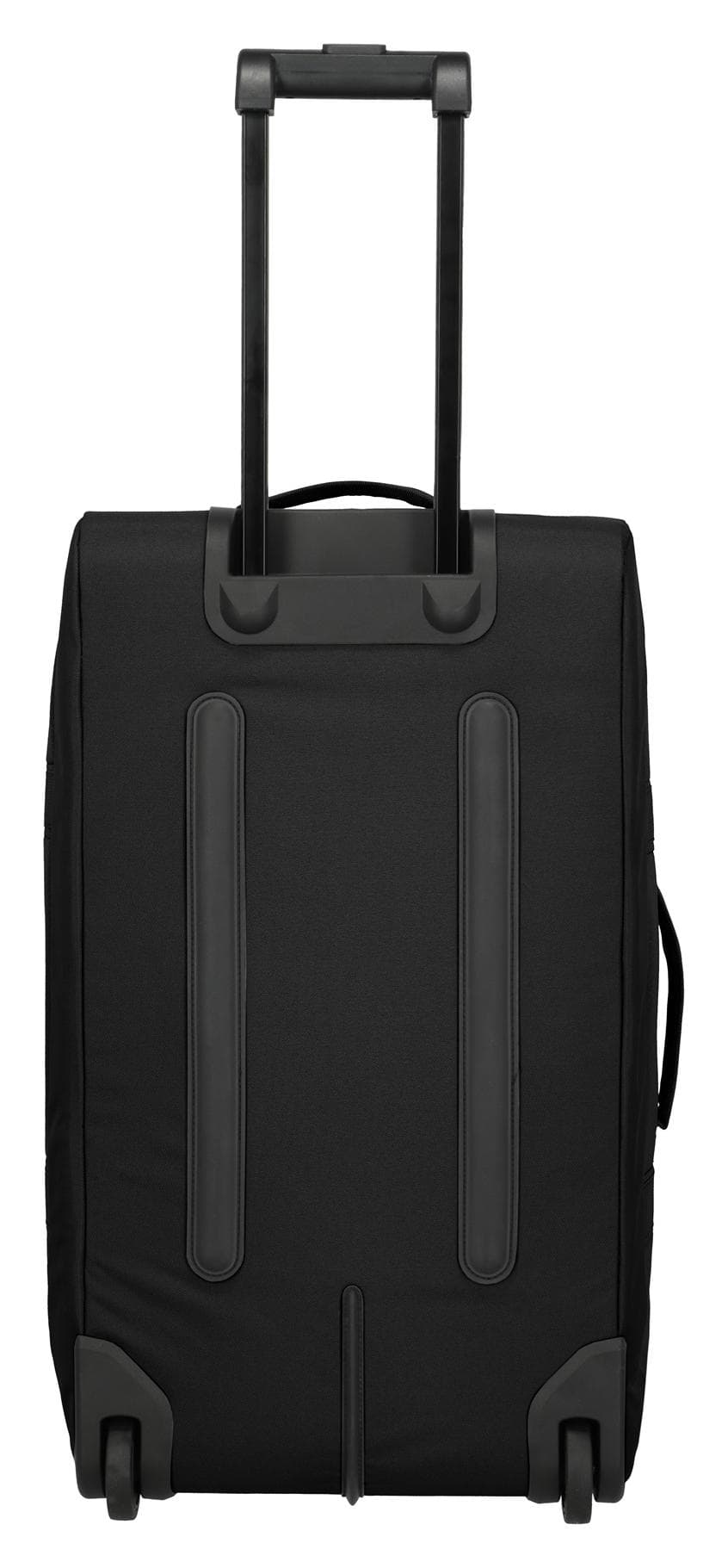 Cestovní taška na kolečkách Travelite Kick Off Wheeled Duffle L Black 4