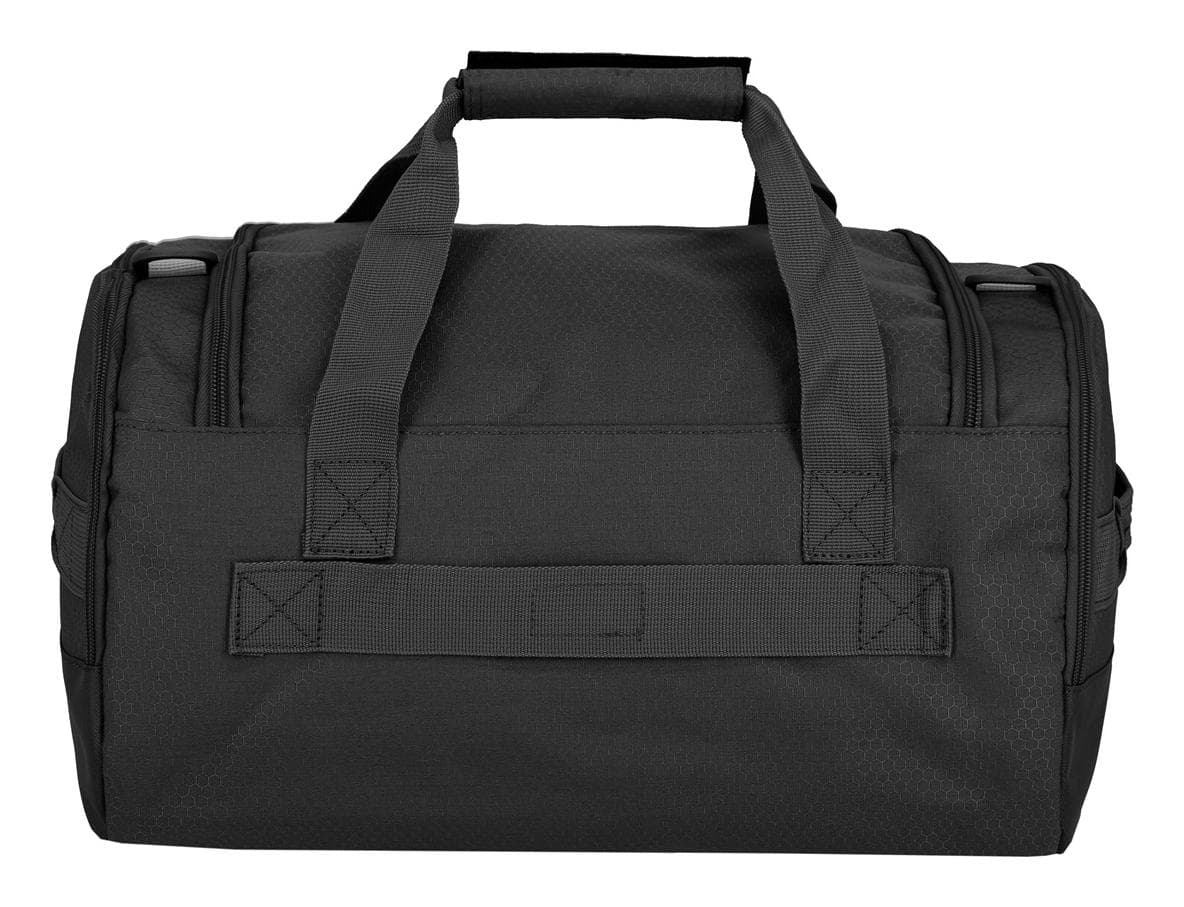 Sportovní taška Travelite Kick Off Duffle S Black 3