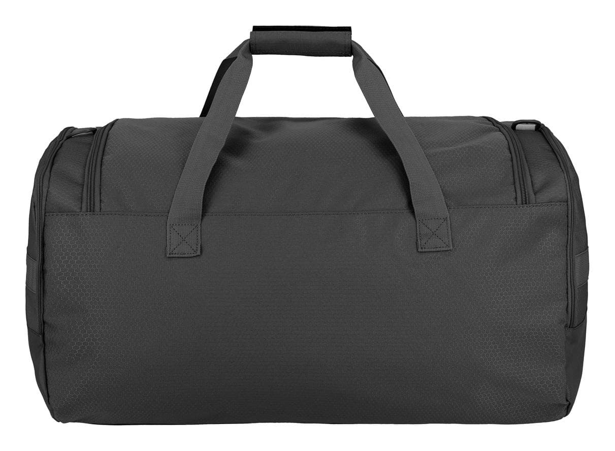 Sportovní taška Travelite Kick Off Duffle L Black 3