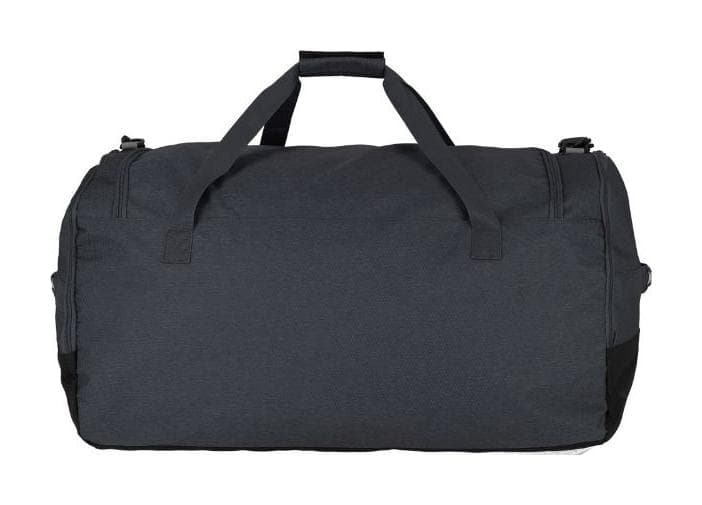 Cestovní taška Travelite Kick Off Duffle XL Anthracite 3