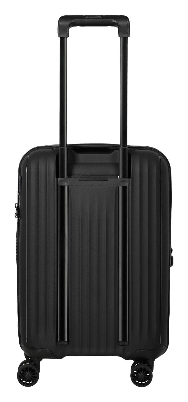 Kufr do letadla Travelite Skymate Black 6