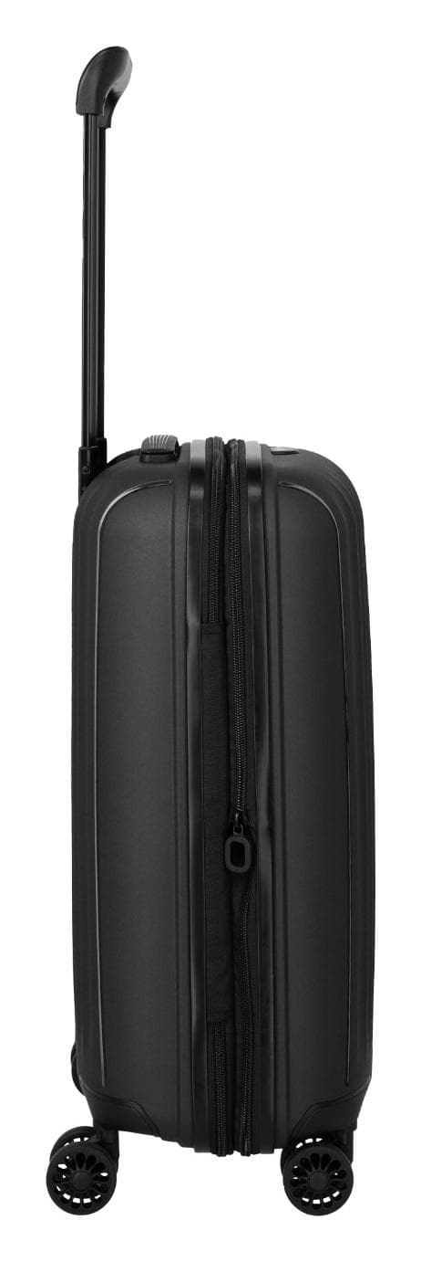 Kufr do letadla Travelite Skymate Black 4