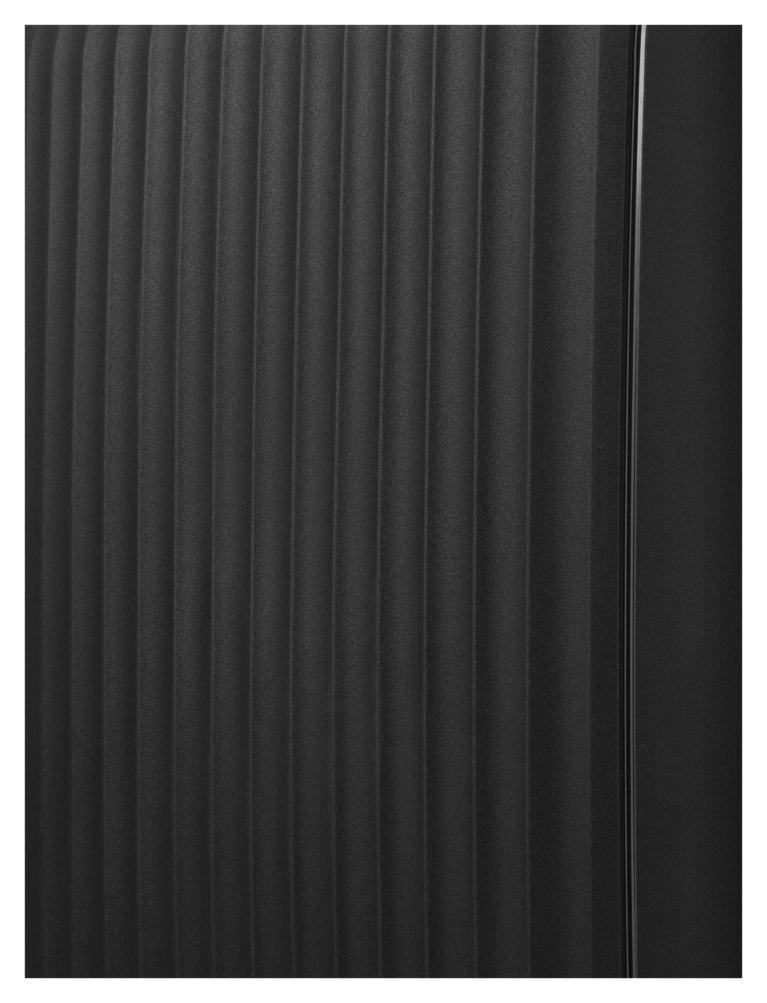 Kufr do letadla Travelite Skymate Black 2