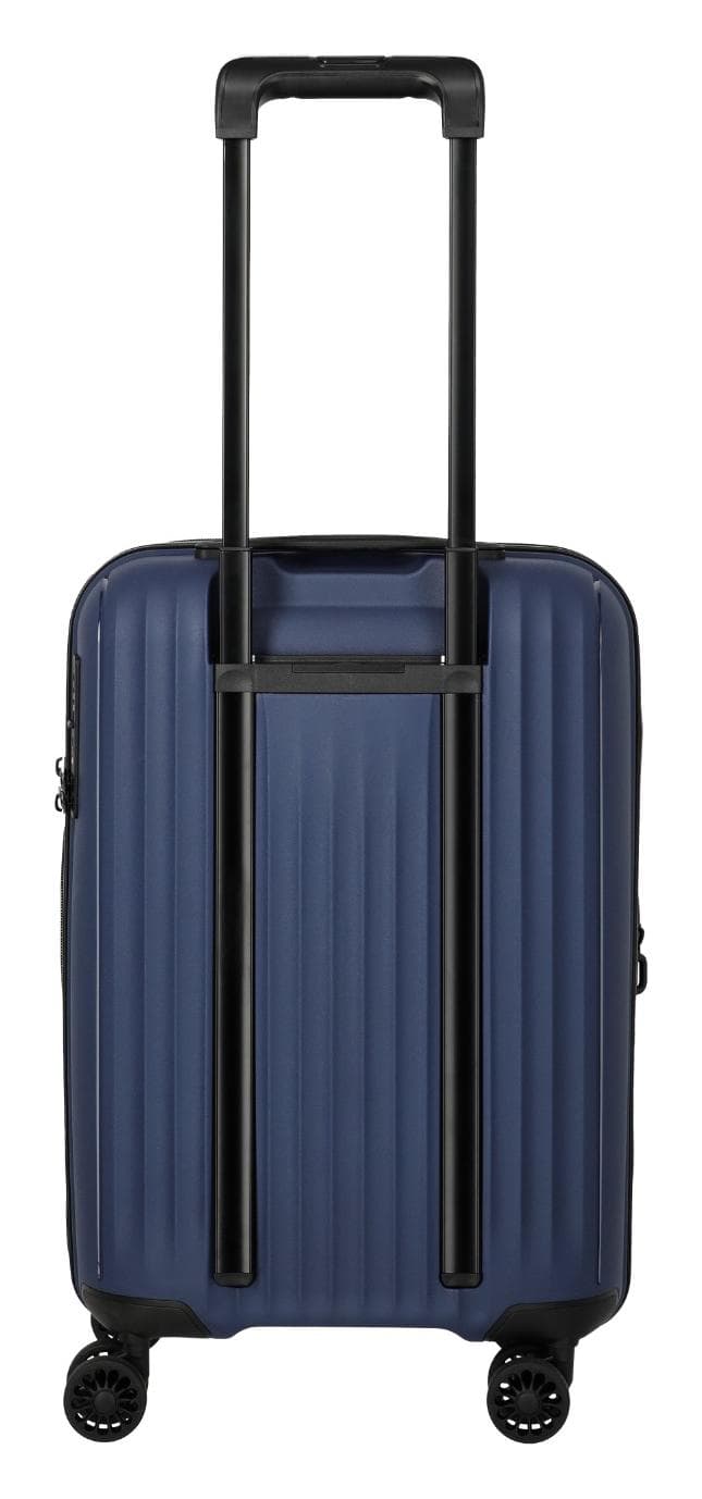 Kufr do letadla Travelite Skymate Navy 6