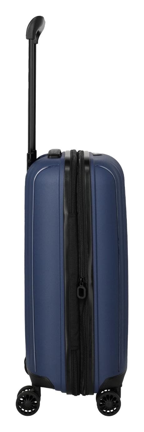Kufr do letadla Travelite Skymate Navy 4