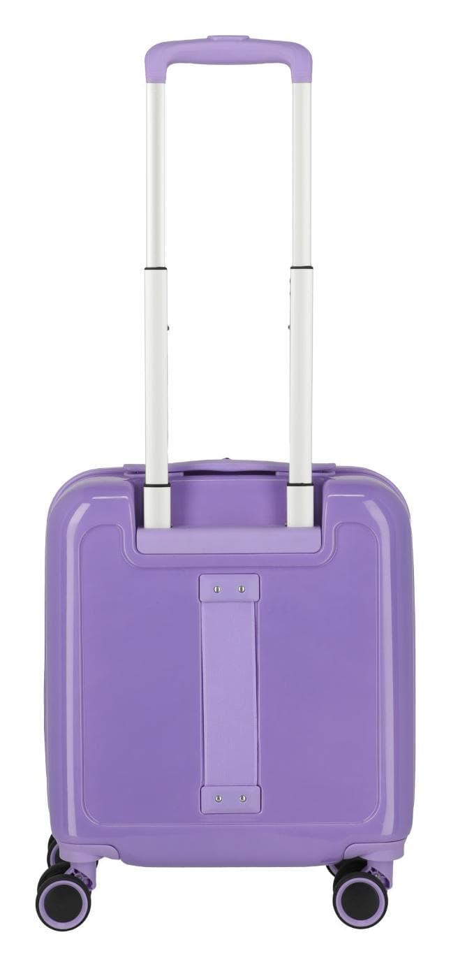 Kufr pro děti Travelite Minimover 4w S Unicorn 5
