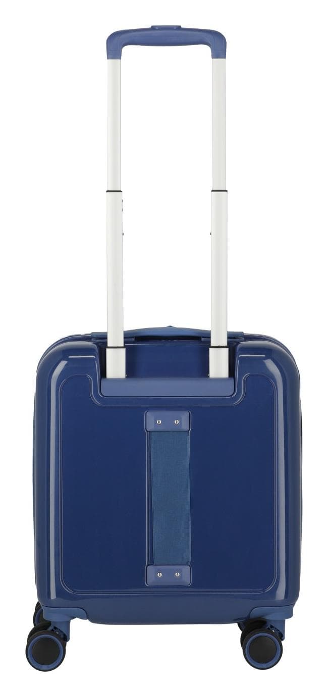 Kufr pro děti Travelite Minimover 4w S Pirate 6