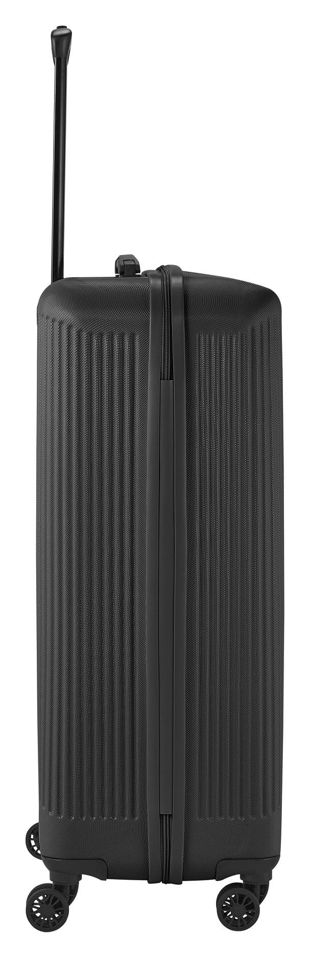 Velký cestovní kufr na kolečkách Travelite Bali L Black 4