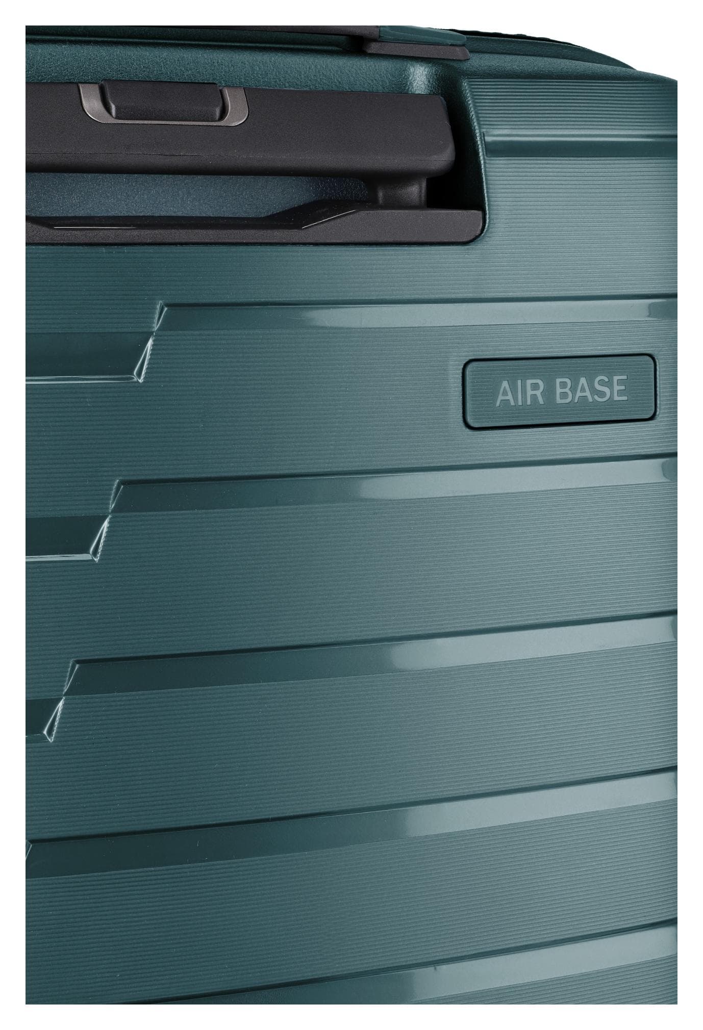 Příruční kufr Travelite Air Base S KLM Ice Blue 4