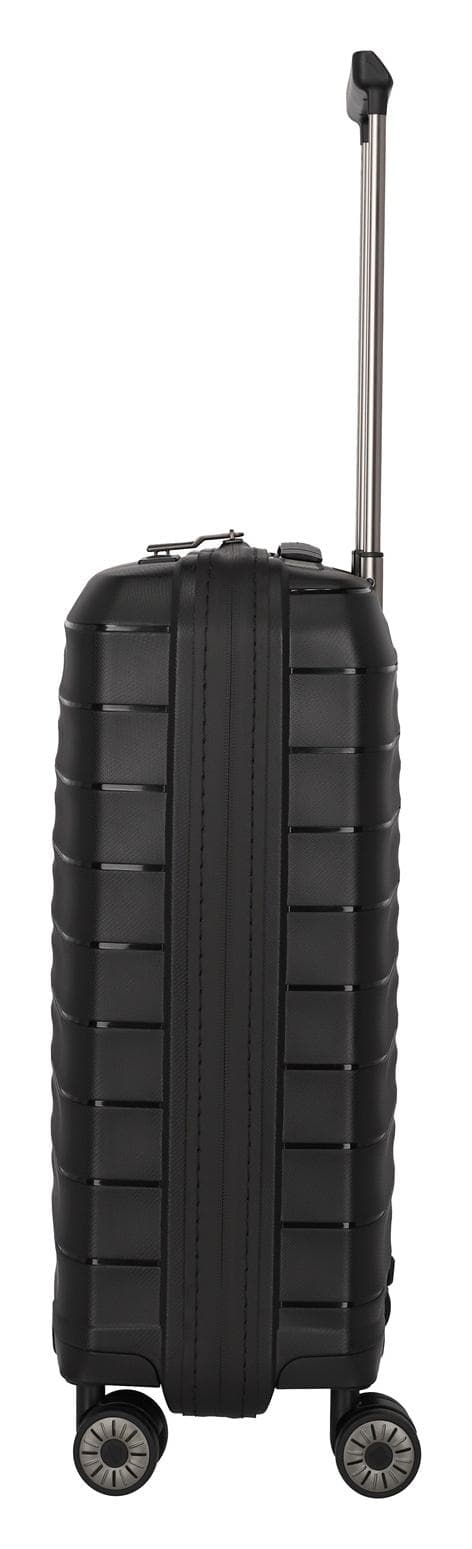 Sada cestovních kufrů Travelite Mooby S,M,L Black 4