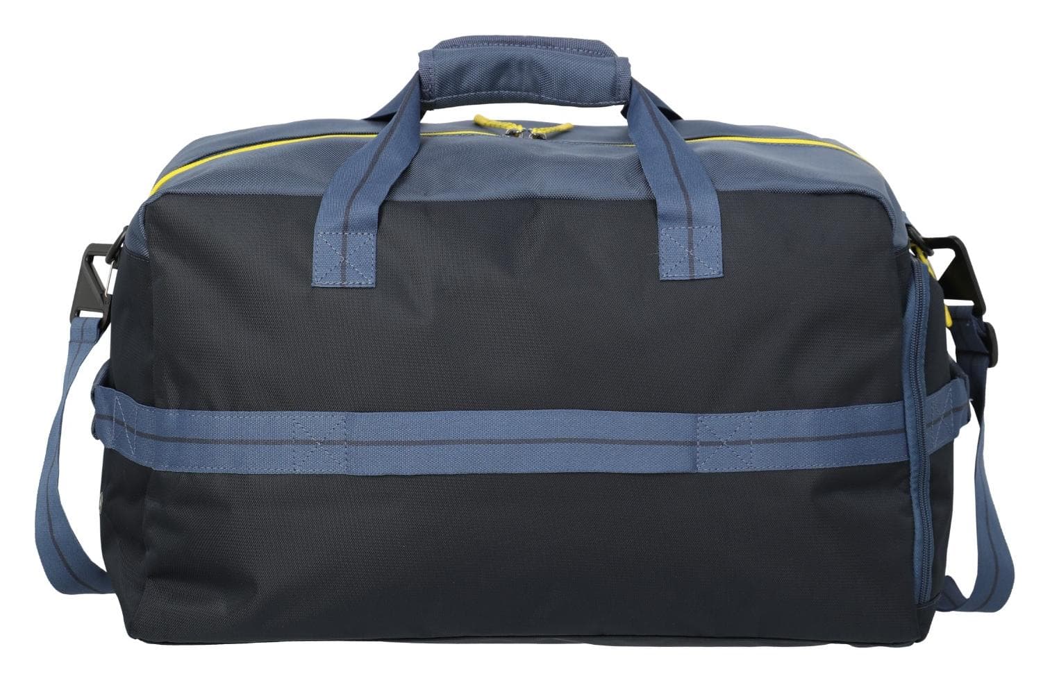 Cestovní taška Travelite Color Craze Travelling bag Navy 3