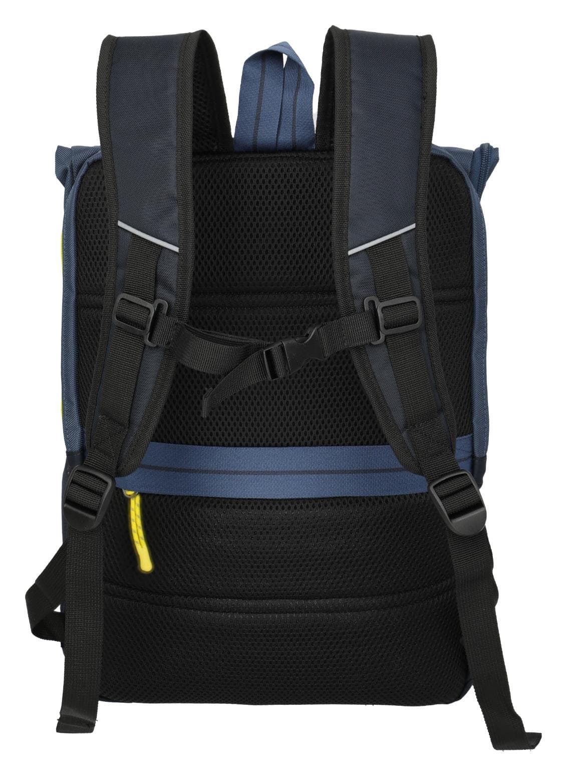 Batoh na notebook Travelite Color Craze Backpack Navy 3