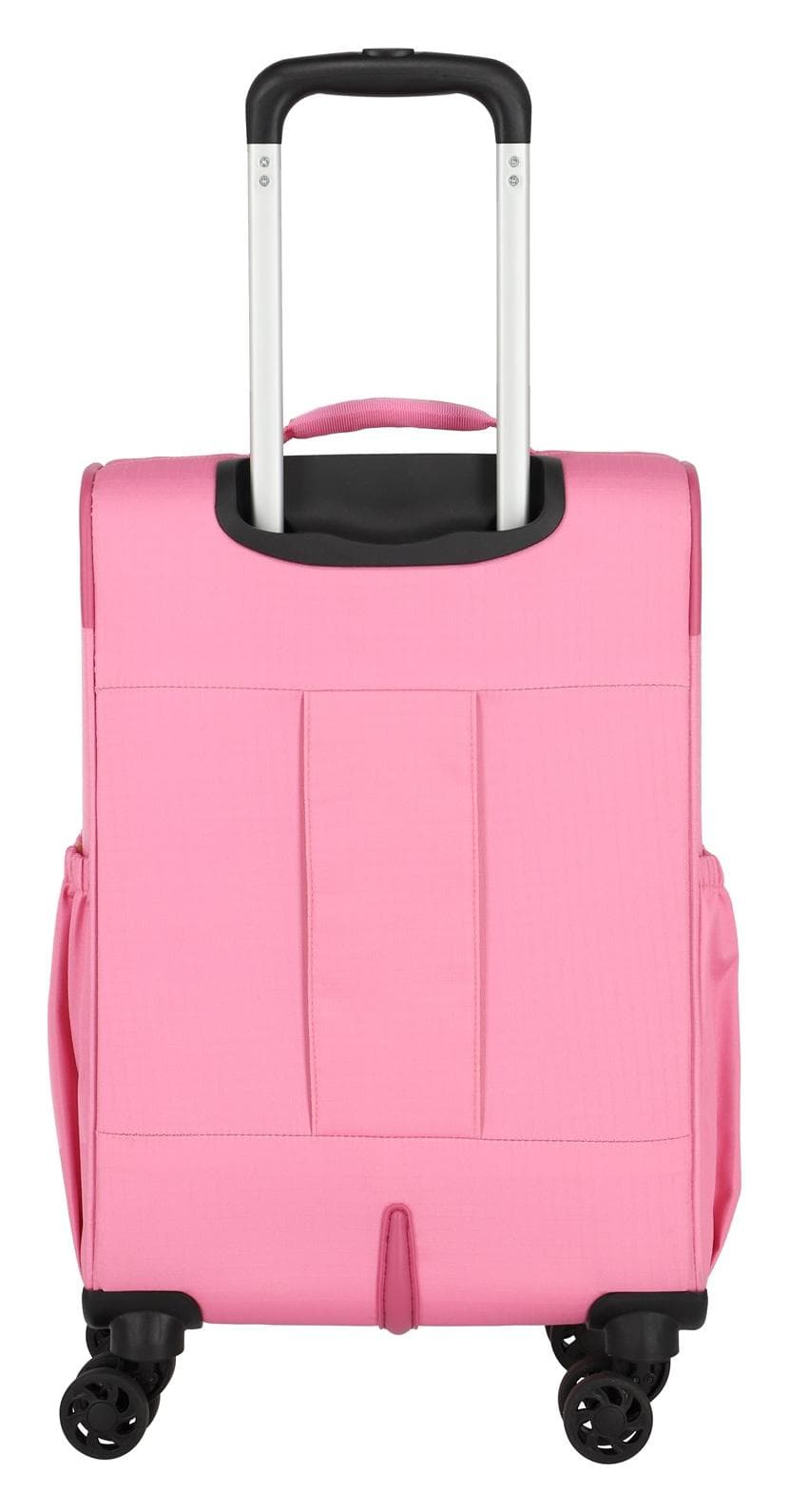 Kufr pro děti Travelite Mini Mover S Unicorn 4
