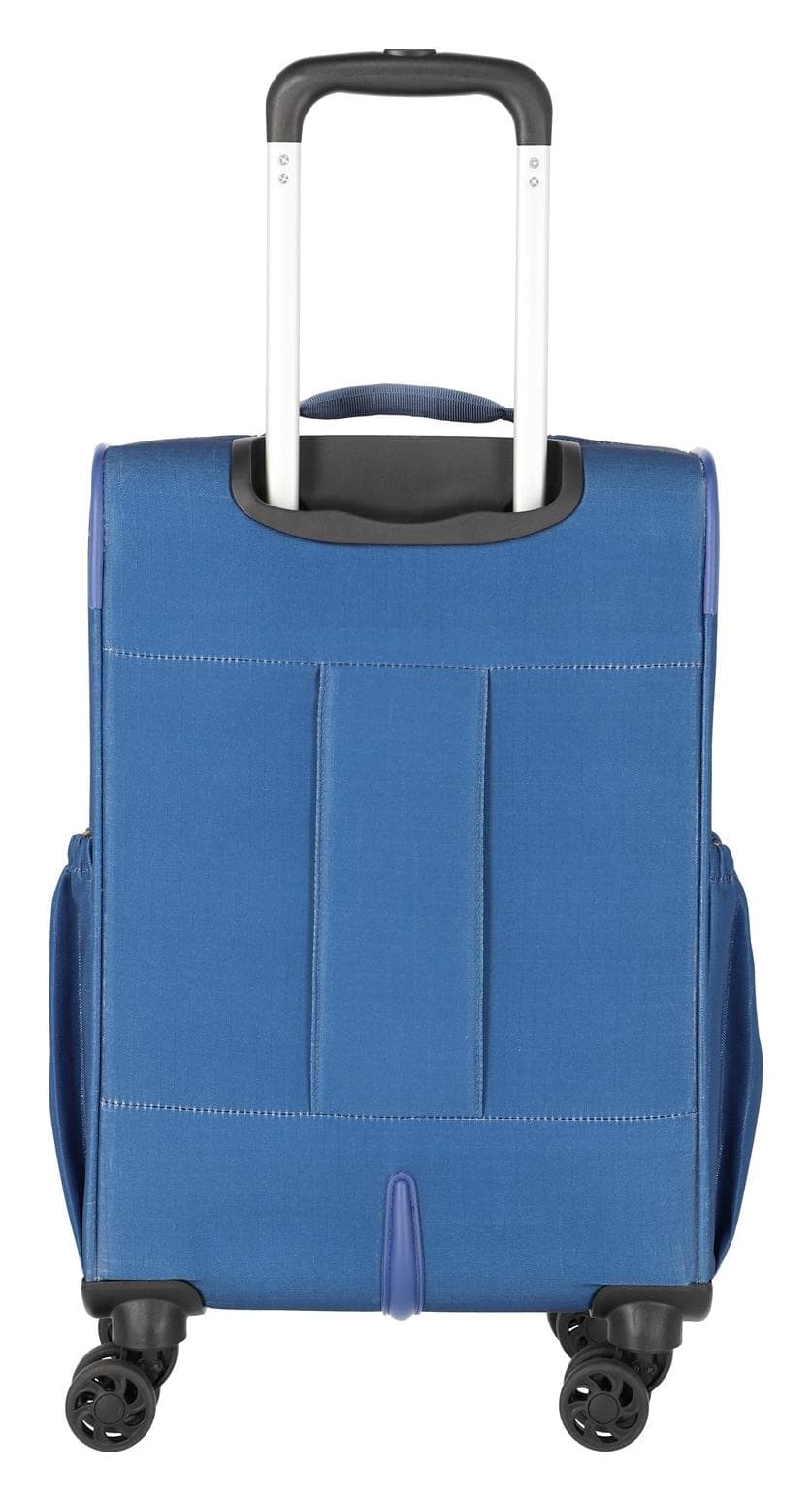 Kufr pro děti Travelite Mini Mover S Pirate 4