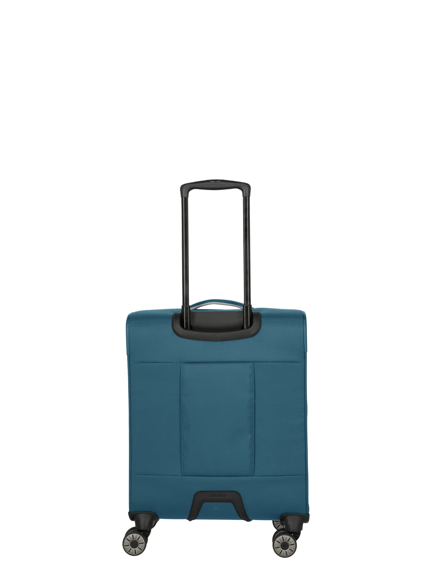 Příruční kufr Travelite Jetpack Max 4 Cabin Petrol 4