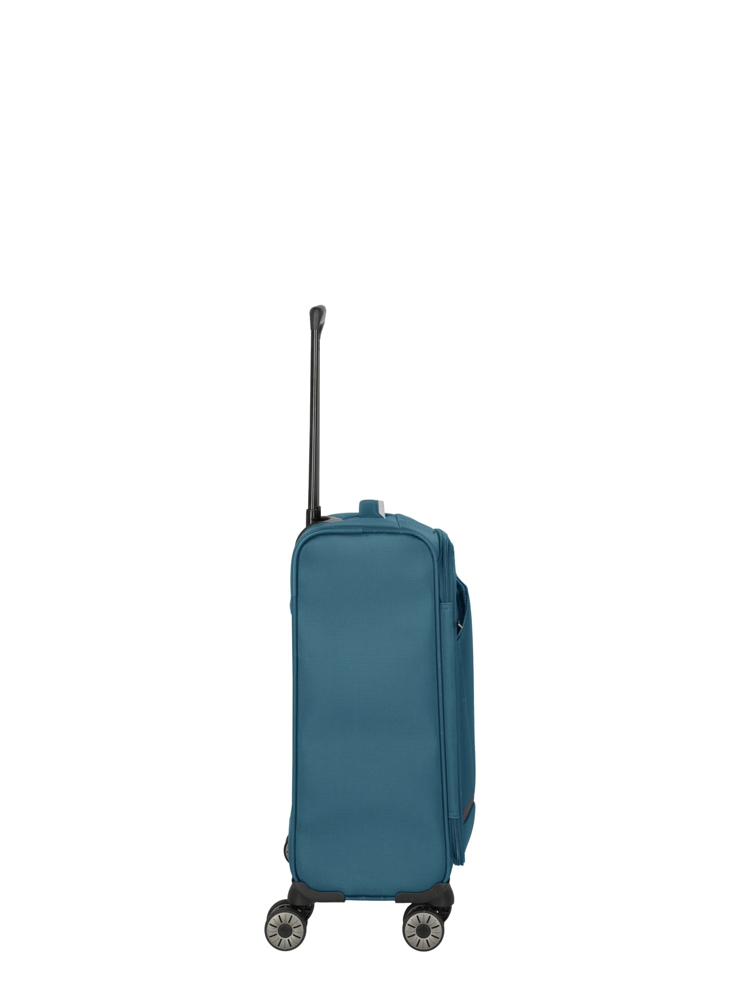 Příruční kufr Travelite Jetpack Max 4 Cabin Petrol 5
