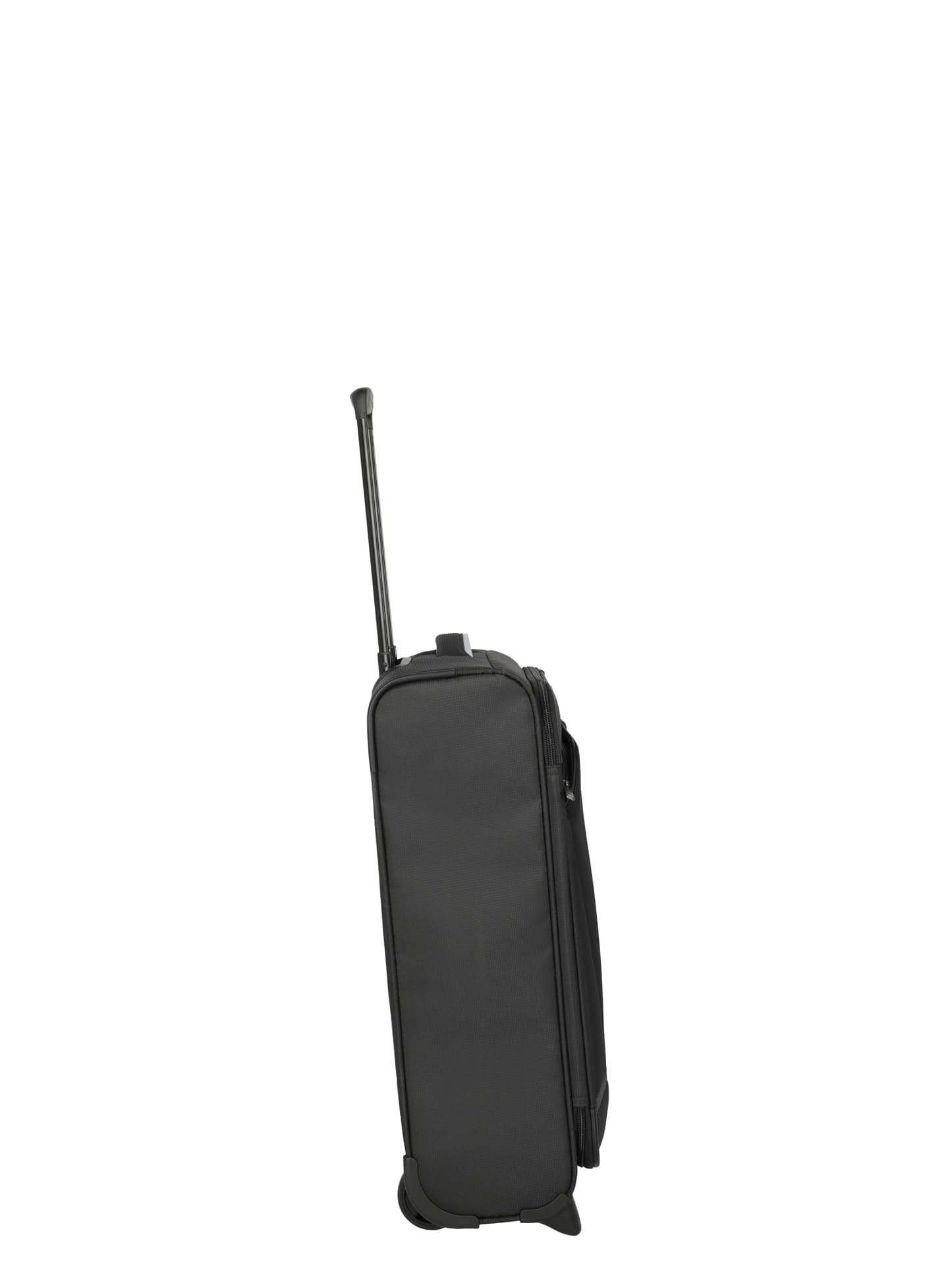 Kufr do letadla 55x40x20 Travelite Jetpack Multi Light 2 Cabin Black 6
