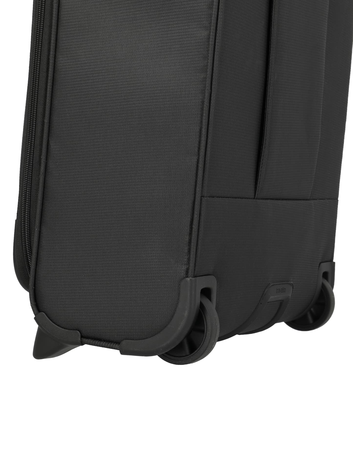 Kufr do letadla 55x40x20 Travelite Jetpack Multi Light 2 Cabin Black 4
