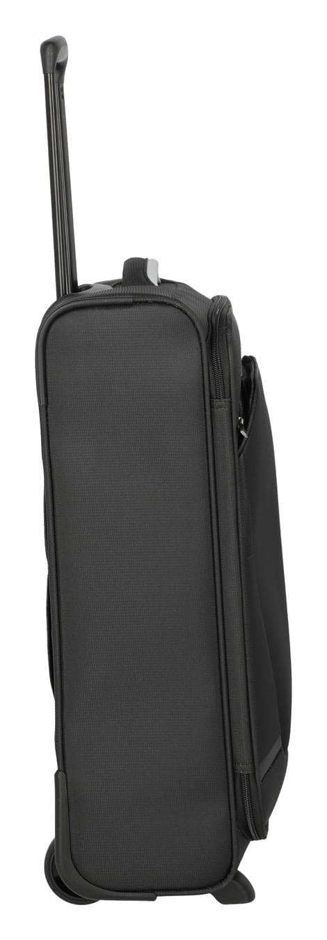 Kabinový kufr 55x40x20 Travelite Jetpack Multi 2 Cabin Black 5