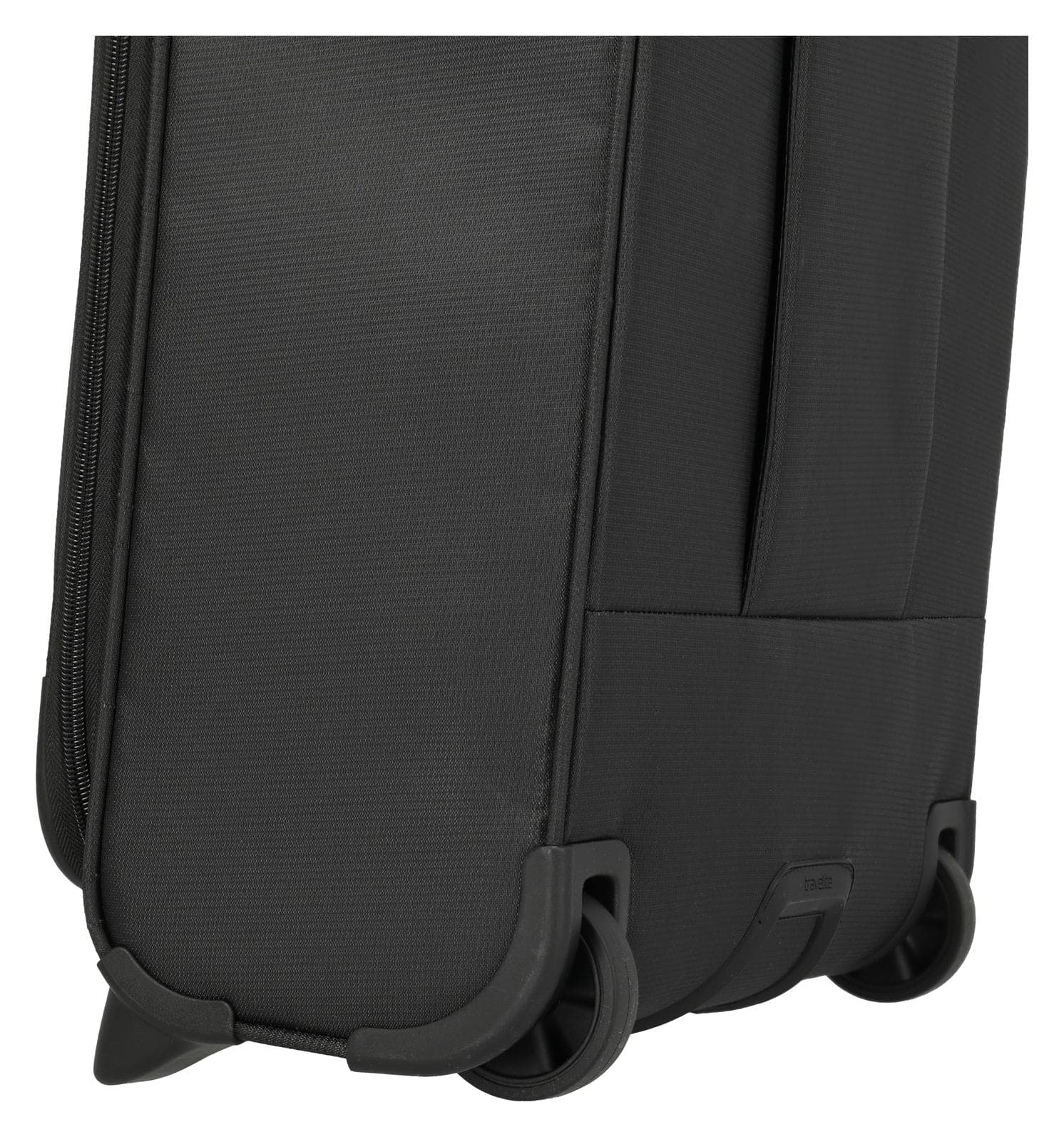Textilní palubní kufr Travelite Jetpack Wings 2 Cabin Black 3