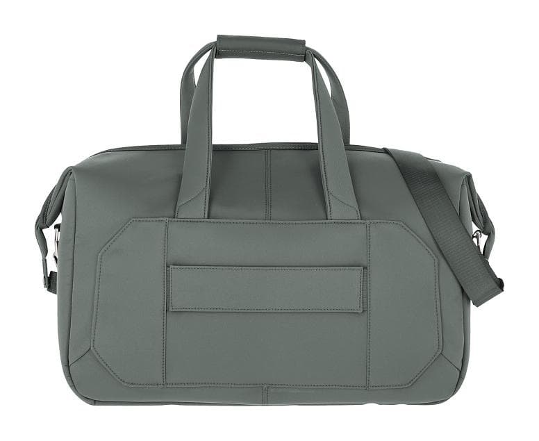 Cestovní taška Travelite Priima Weekender Olive 3