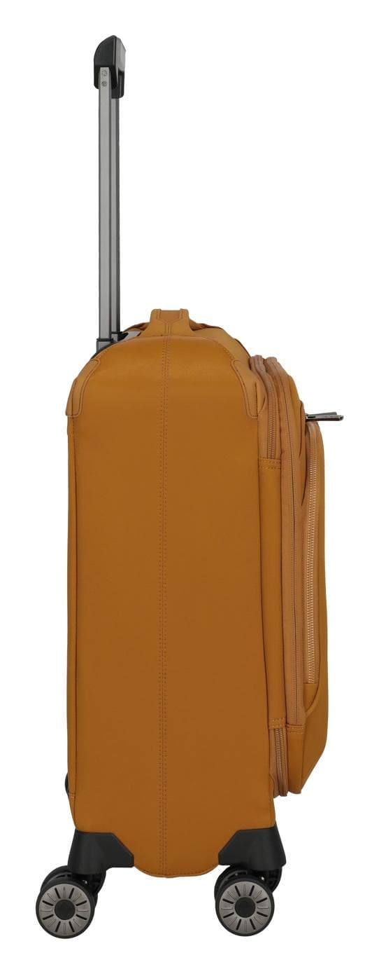 Kufr do letadla 55x40x20 Travelite Priima S Curry 5