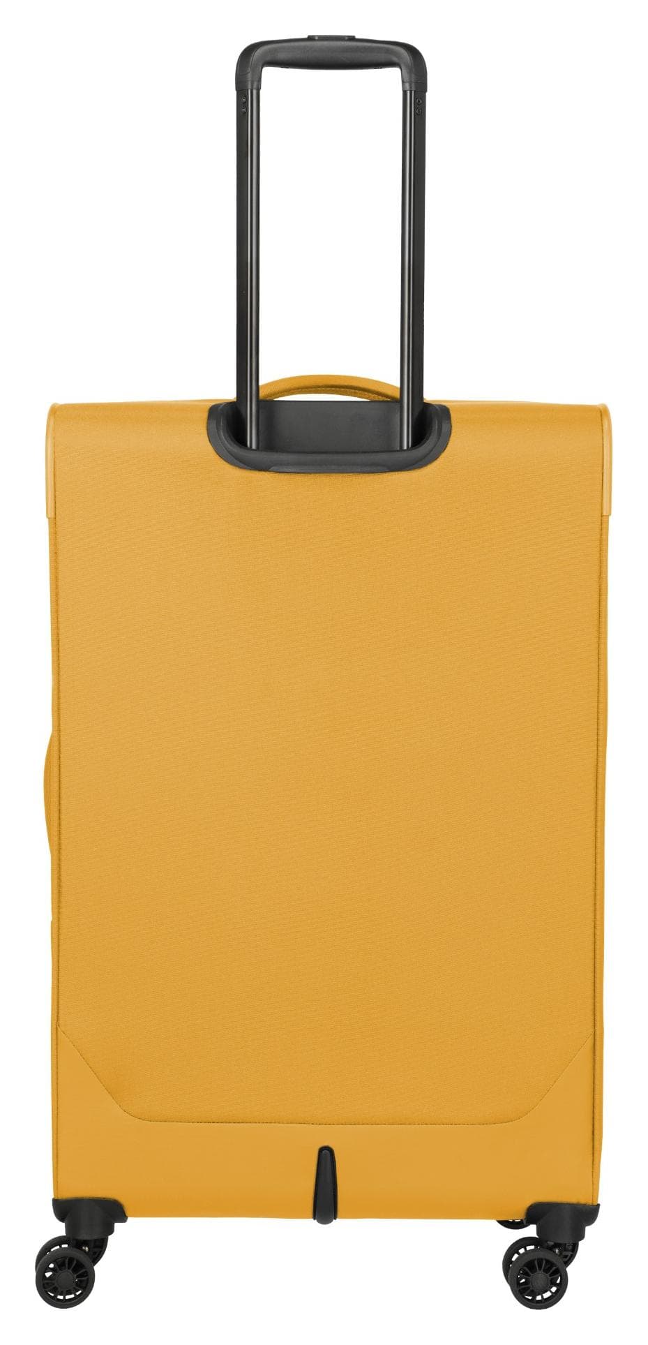 Velký cestovní kufr na kolečkách Travelite Umbria L Golden Glow 5