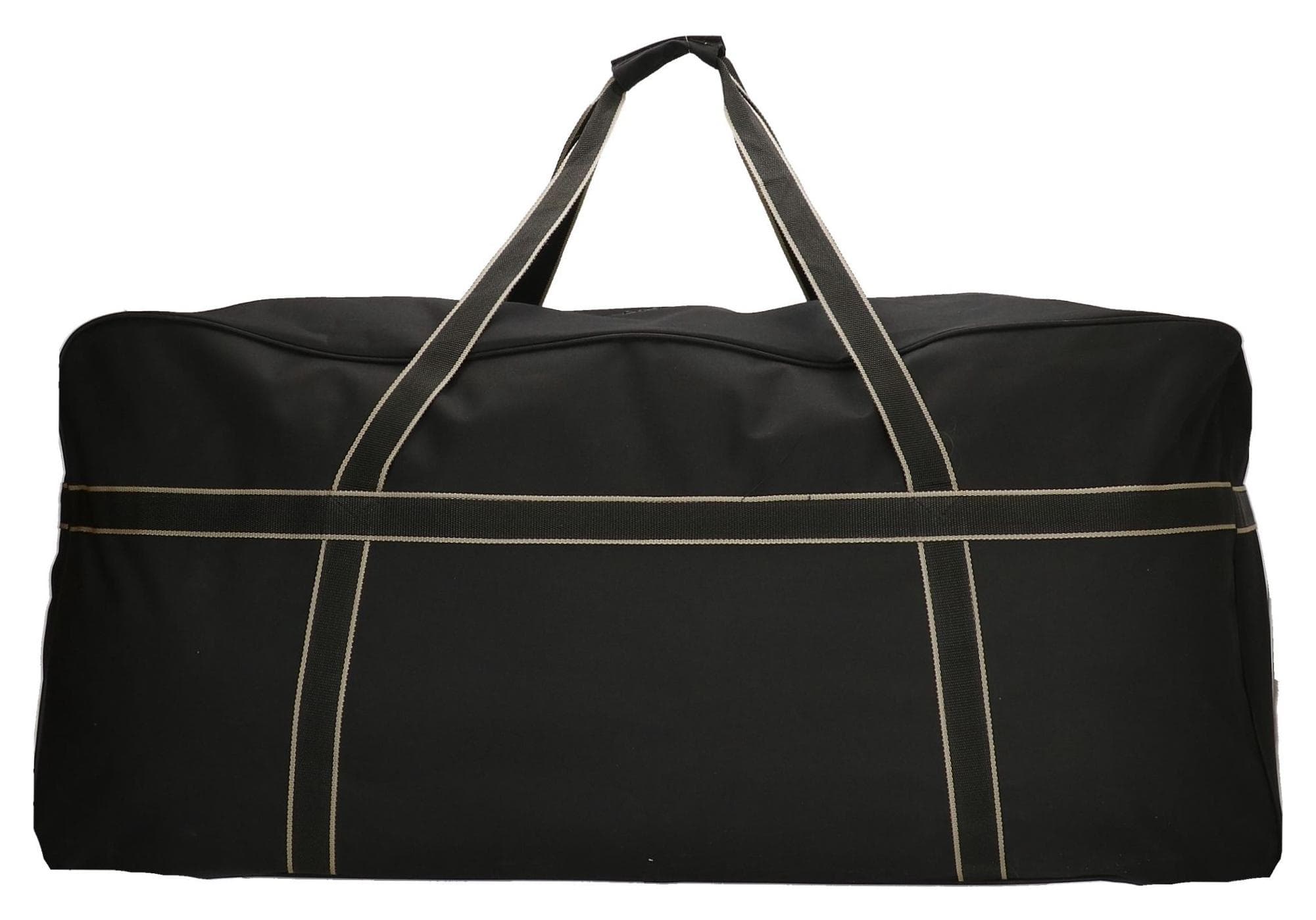 Cestovní taška Beagles Basics 15809 Black 2