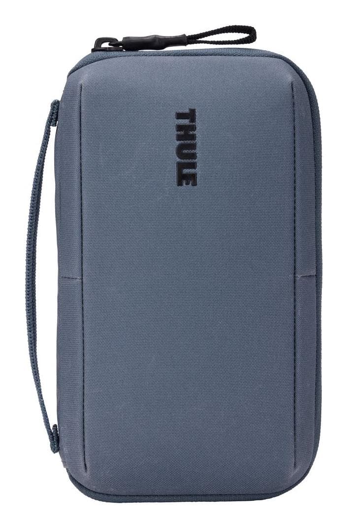 Thule Aion Travel Organizer Dark Slate 2