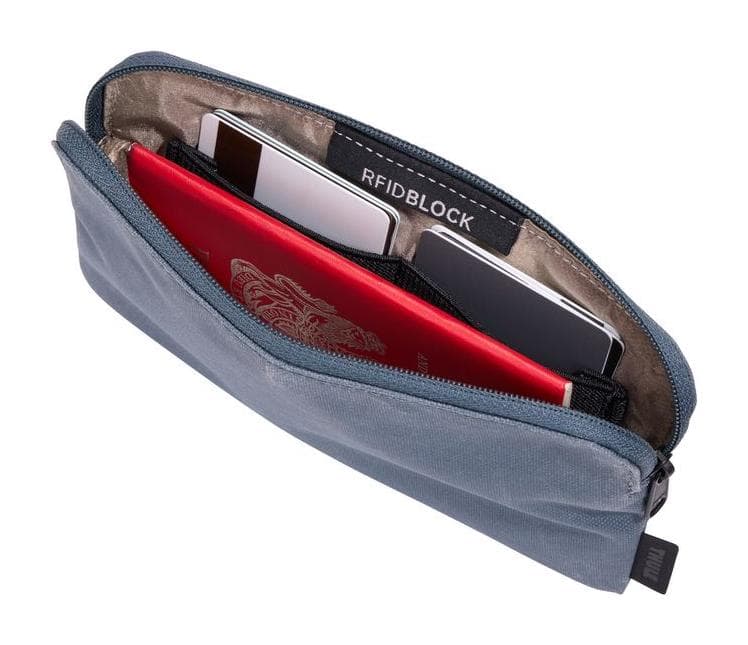 Thule Aion Travel Organizer Dark Slate 6
