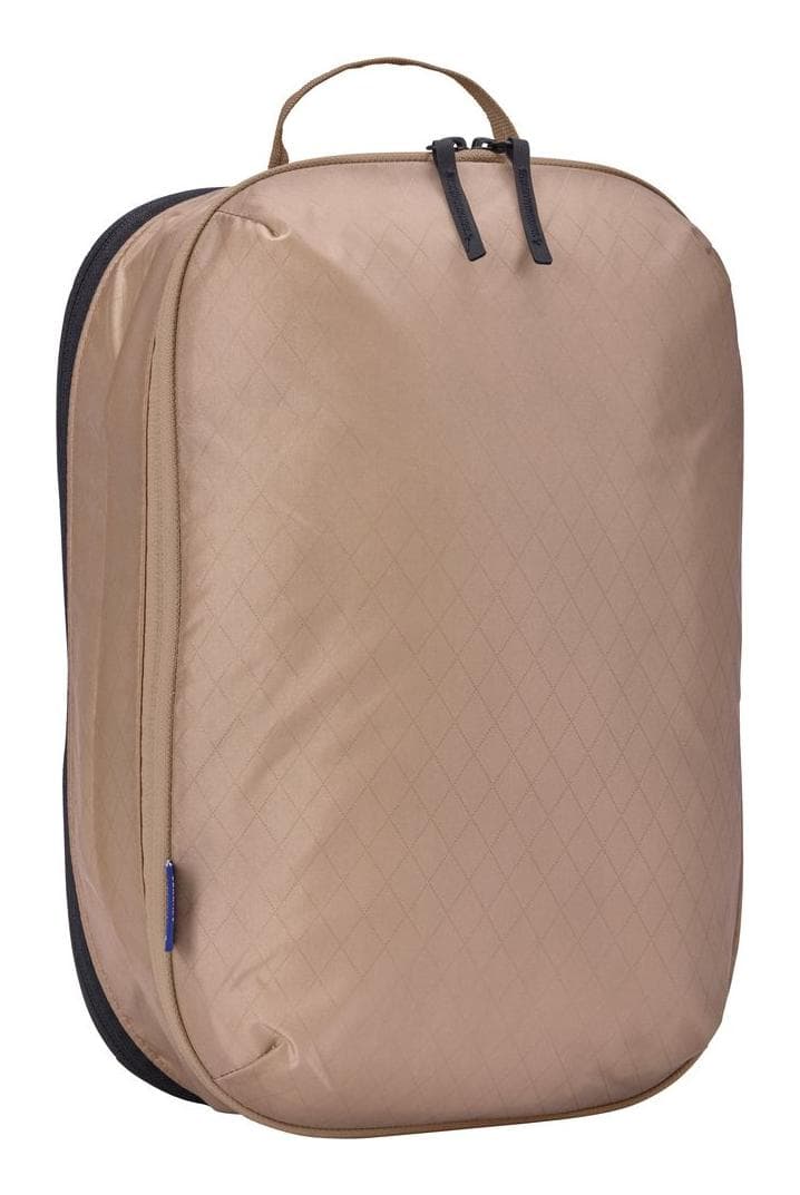Organizér do kufru Thule Clean/Dirty Packing Cube Soft Beige 3