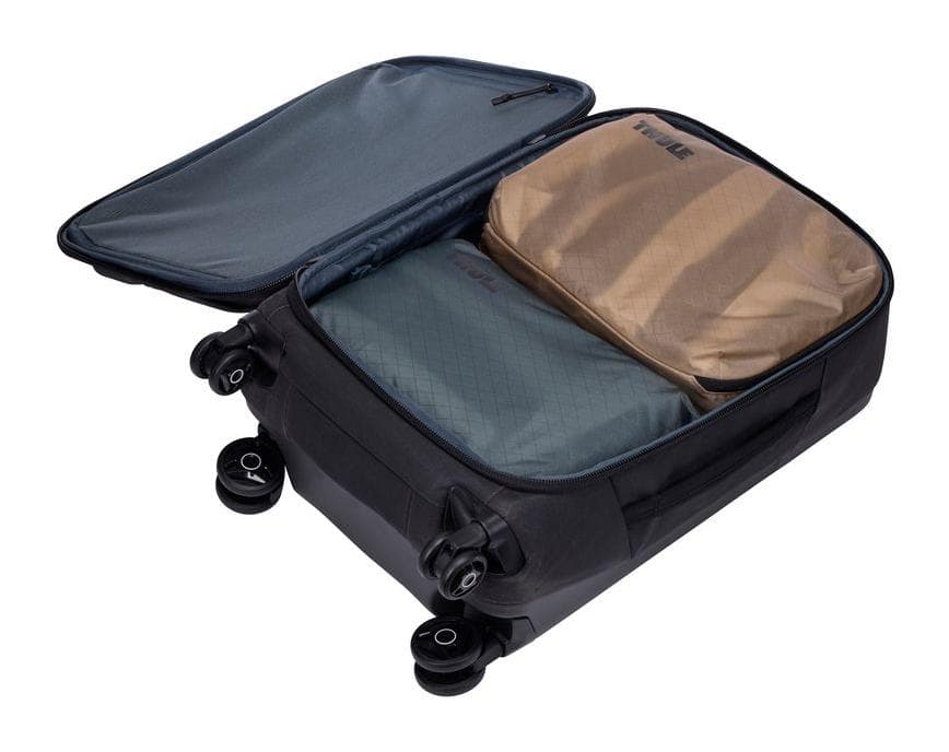 Organizér do kufru Thule Clean/Dirty Packing Cube Soft Beige 6