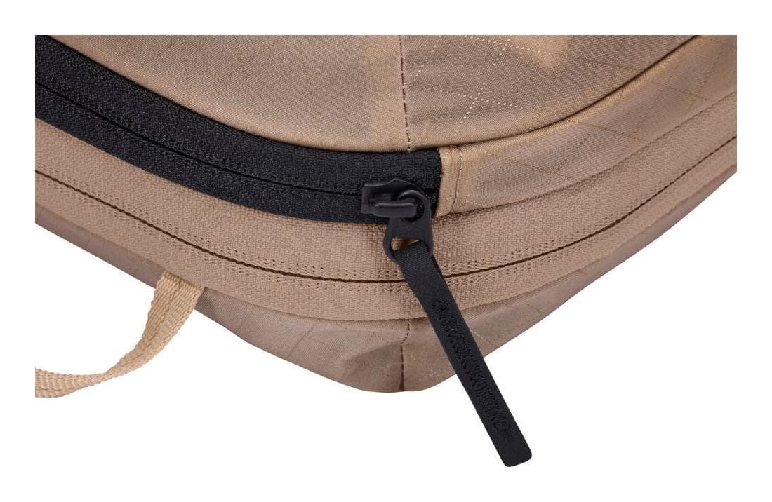 Organizér do kufru Thule Compression Packing Cube M Beige 5