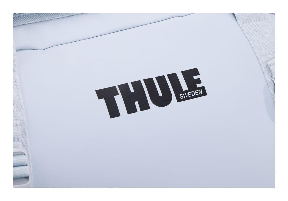 Cestovní taška Thule Chasm Duffel 40L Soft Blue 4