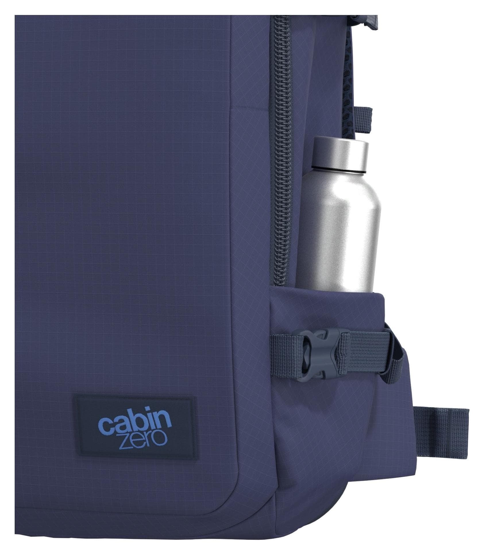 Cestovní batoh CabinZero Adv 42L Galaxy Blue 2