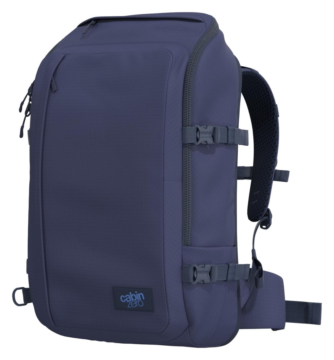Cestovní batoh CabinZero Adv 42L Galaxy Blue 5