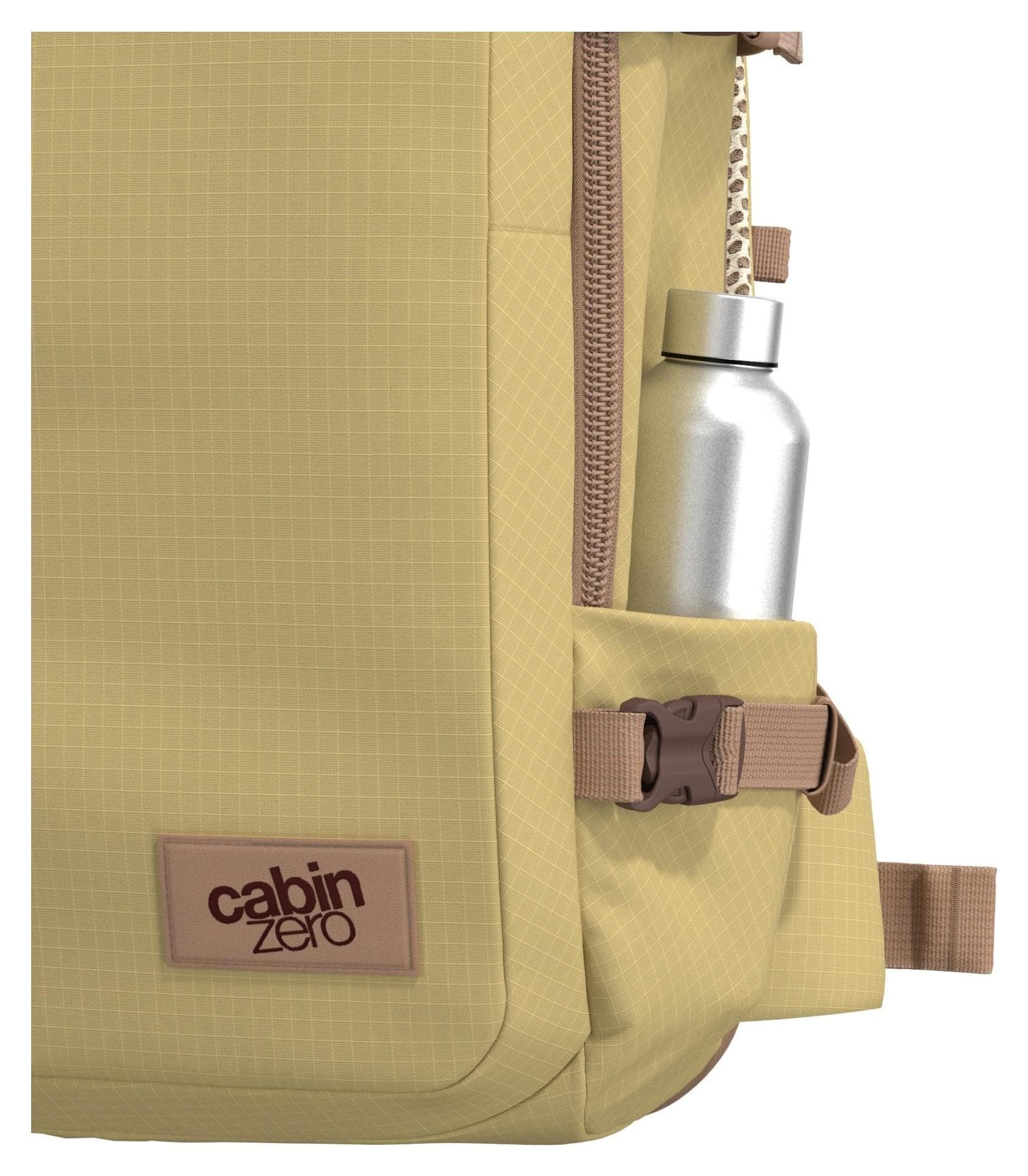 Cestovní batoh CabinZero Adv 42L Moonstone 4