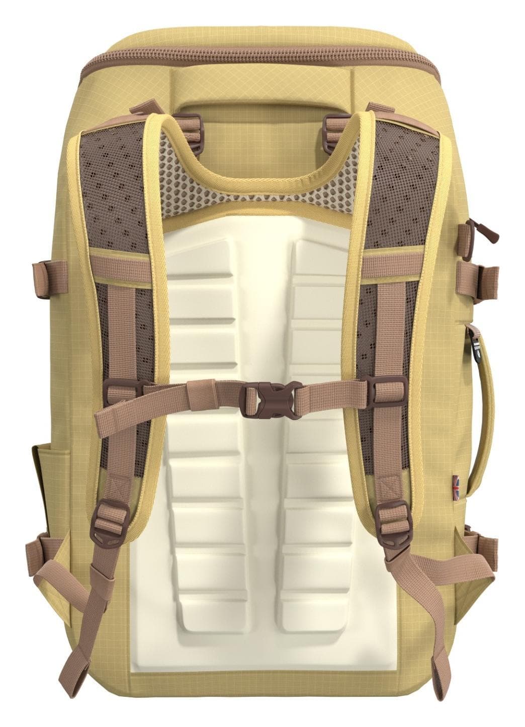 Cestovní batoh CabinZero Adv Pro 32L Moonstone 5