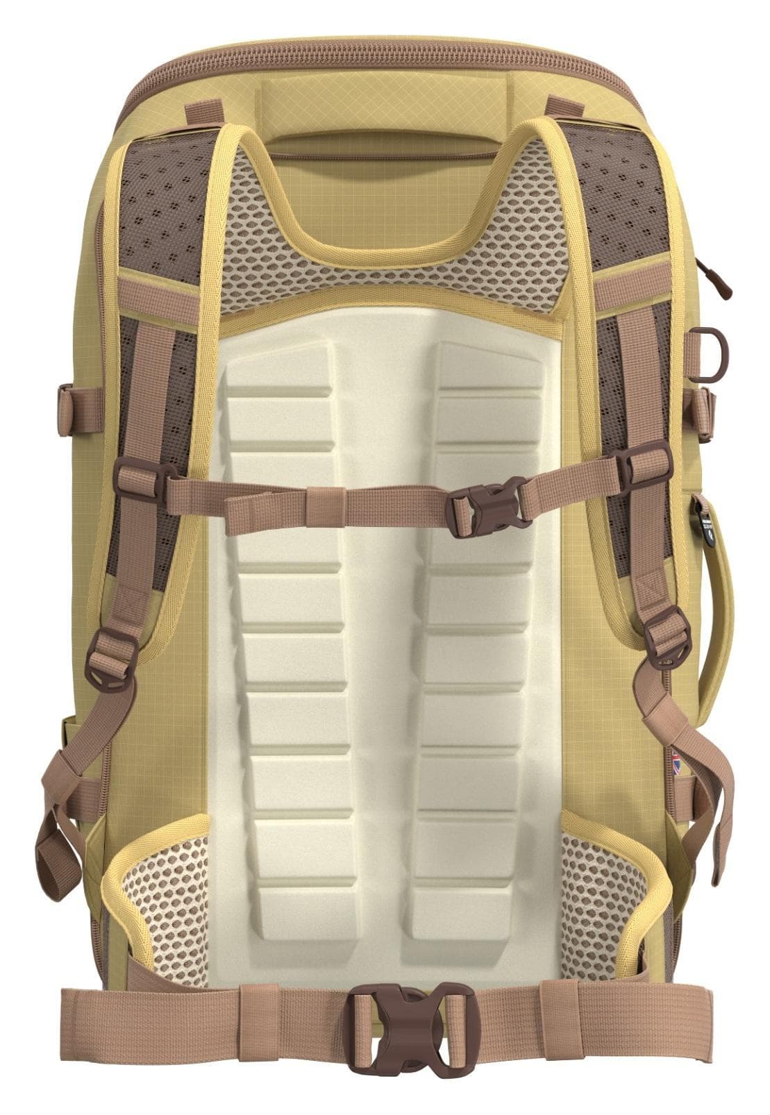 Cestovní batoh CabinZero Adv Pro 42L Moonstone 4