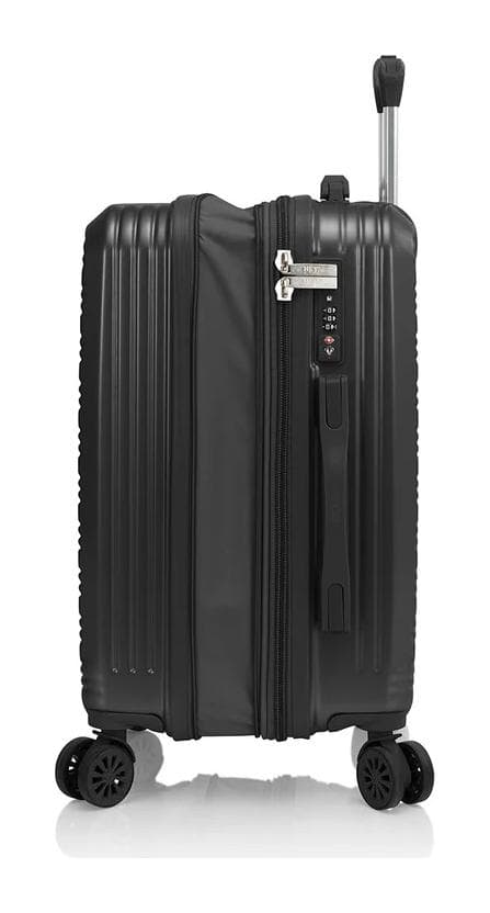 Příruční kufr Heys AeroLite S Black 3