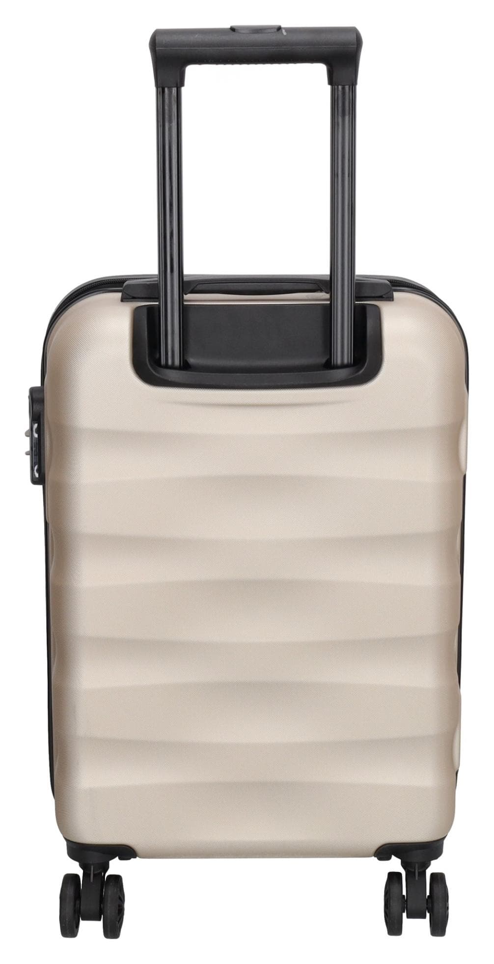 Beagles Originals Travel 19214 S Champagne 3