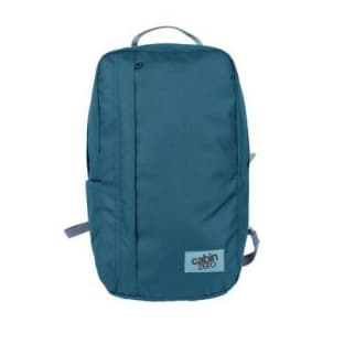 Palubní batoh CabinZero Classic 11L Aruba Blue 5