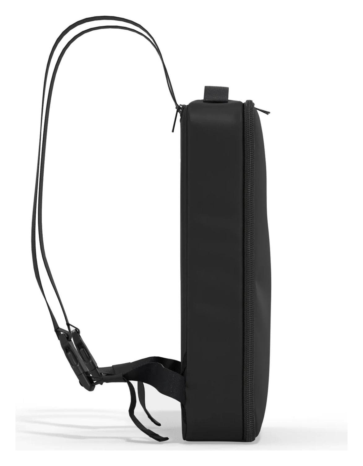 CabinZero Air Packing Cube Backpack 12L Absolute Black 5